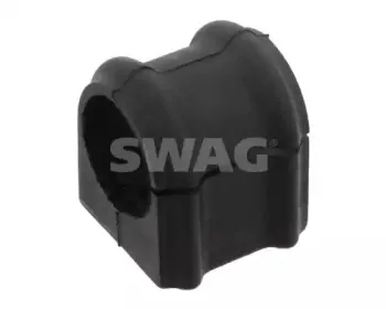 10 93 2493 SWAG